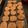 Rory McGarry's cooksnap of when they made Simple Peanut Butter Cookies.