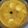 Laju Gehani's cooksnap of when they made Bengali Mulor Dal / Radish Dal.