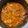 QueenMel👸🏿's cooksnap of when they made Simple Goat Curry.