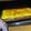 El cooksnap de Joaquin Maldonado Ruiz cuando hizo Pastel de papa a la napolitana súper sencillo al igual que la empanada napolitana.