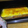 El cooksnap de Joaquin Maldonado Ruiz cuando hizo Pastel de papa a la napolitana súper sencillo al igual que la empanada napolitana.