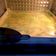 Cooksnap dari Win untuk resep Bolu Gulung Gluten Free