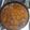 Lebogang Moilwa's cooksnap of when they made Quick Oven baked Meatballs.