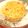Madhuri Jadhav's cooksnap of when they made उपमा (upma recipe in marathi).