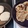 Cooksnap από Κυριακή Γ.Σ.Ν. στη συνταγή Ψωμάκια στο άψε σβήσε!