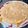 La cooksnap de Enrique Miguel Carnicero cuando cocinó Tortilla de Judías Blancas Baby