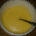 Cooksnap dari Yuli Ana untuk resep Bubur jagung manis