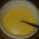 Cooksnap dari Yuli Ana untuk resep Bubur jagung manis