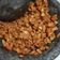 Cooksnap dari nisa aprillia untuk resep Sambel ulek tempe