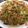 Cooksnap dari Resha Aditya untuk resep Bihun Goreng Special