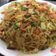 Cooksnap dari Resha Aditya untuk resep Bihun Goreng Special