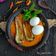 Cooksnap dari Lyliput Kitchen's untuk resep Sambal Kemiri