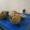 Cooksnap dari Rahmawati Solecha untuk resep Muffin Pisang Kukus (moist n simple)