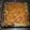 turnermelodie12's cooksnap of when they made Easy Breakfast Casserole.