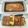 Natalia Natalia's cooksnap of when they made Marble pound cake with dry fruits.