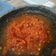 Cooksnap dari kelly eliazar untuk resep Sambal Tomat Mentah "Sambal Setan"
