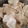 Cooksnap dari Anna untuk resep Dimsum ayam