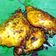 Cooksnap dari Anisha_Pooh untuk resep Bebek Songkem Goreng Khas Madura