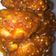 Cooksnap dari ratu untuk resep Ayam Richeese KW level 4