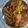 Cooksnap dari Ghya Zein untuk resep Ayam Kecap 🐓