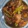 Cooksnap dari Ghya Zein untuk resep Ayam Kecap 🐓