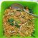 Cooksnap dari sahabadiah untuk resep Mie goreng enaak