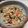 鄉 的 九層炒杏鮑菇 cooksnap