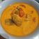 Cooksnap dari Arlind Falerya untuk resep Tenggiri Kuah Kuning