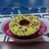 Cooksnap dari MeL'z 🌸 untuk resep Cake Kukus Coklat Keju