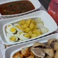 Cooksnap dari yunda untuk resep Siomay Ayam Bandung