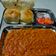 Vaibhavi Kotak's cooksnap of when they made પાવ ભાજી (Pavbhaji Recipe In Gujarati).