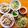 Cooksnap của Thoa Nguyen khi họ làm theo món Bún vịt