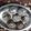 Urmila Agarwal's cooksnap of when they made Ragi Ladoo.