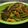 Cooksnap dari BANG SANGAR untuk resep 429.Pesmol Ikan Nila