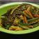 Cooksnap dari BANG SANGAR untuk resep 429.Pesmol Ikan Nila