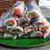 Cooksnap dari Siska Kurniaprima Szabo untuk resep Risoles Mayo & Dadar Gulung Vla