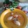 Cooksnap dari Ratih Sukardi untuk resep Gulai Cumi isi Tahu