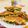 Stuti Buch's cooksnap of when they made બોમ્બે સેન્ડવિચ (Bombay Sandwich Recipe in Gujarati).