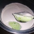 Cooksnap dari Tata's Kitchen untuk resep Surga Lumpur #keto #lowcarbo