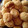 El cooksnap de puri75 cuando hizo Coquitos.
