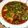 Saira Abdullah's cooksnap of when they made Chicken karhi.