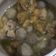 Cooksnap dari Suzana Sumanto Wesley untuk resep Kuah baso mantep enak tanpa tetelan daging