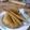 El cooksnap de Ruben Zabala cuando hizo Tortas fritas ideal para días de lluvia🌧️.