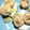 Cooksnap dari Priska Koes untuk resep Kue sus lembut