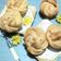 Cooksnap dari Priska Koes untuk resep Kue sus lembut