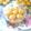 Cooksnap dari Windy untuk resep Nastar lumer teflon