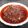 Hema Wane's cooksnap of when they made शेजवान चटणी (schezwan chutney recipe in marathi).