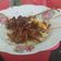 Cooksnap dari Alfino Fristyananda untuk resep Sate Usus Angkringan