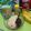 Cooksnap dari Gece untuk resep Banana Choco – Overnight Oat meal