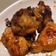 Cooksnap dari gege untuk resep Sate Ayam Maranggi aLa Rumahan
